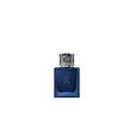 K by Dolce Gabbana Apa de Parfum Intense