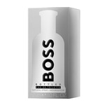 30 ML Hugo Boss BOSS BOTTLED Boss Bottled Apa de Toaleta 2 of 3 Boss Bottled Apa de Toaleta