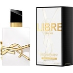 50 ML Yves Saint Laurent LIBRE Libre L'Eau Nue Parfum de Peau  7 of 7 Libre L'Eau Nue Parfum de Peau