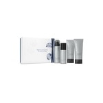 50+50+70+70 ML Rituals HOMME Set de ingrijire Rituals Homme Small 1 of 3 Set de ingrijire Rituals Homme Small