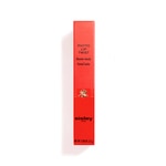 Sisley PHYTO LIP TWIST Balsam de buze Phyto Lip Twist 4 of 5 Balsam de buze Phyto Lip Twist