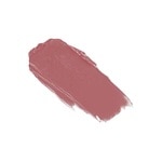 Marionnaud 1984 MAKE UP Ruj de buze satinat 2 of 12 Ruj de buze satinat