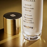 140 ML Sisley SUPREMYA Lotiune de noapte anti imbatranire Supremya 4 of 8 Lotiune de noapte anti imbatranire Supremya