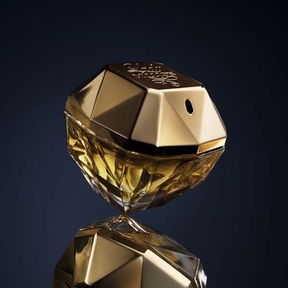 Lady Million Apa de Parfum