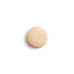  Sisley PHYTO TEINT NUDE Fond de ten Phyto Teint Nude  2 of 4 Fond de ten Phyto Teint Nude