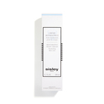 200 ML Sisley RESTORATIVE Crema de corp hidratanta Restorative Body Cream  1 of 4 Crema de corp hidratanta Restorative Body Cream