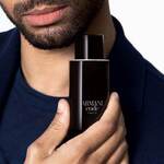 50 ML Armani ARMANI CODE Armani Code Parfum  2 of 3 Armani Code Parfum