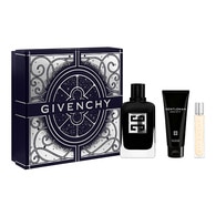 100+75 ML Givenchy GENTLEMAN SOCIETY Set Gentleman Society Apa de Parfum  1 of 2 