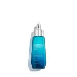 Serum regenerant pentru ten Life Plankton Elixir