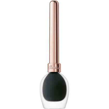  GUERLAIN Mad Eyes Tus de ochi Mad Eyes Liquid Eyeliner  1 of 1 