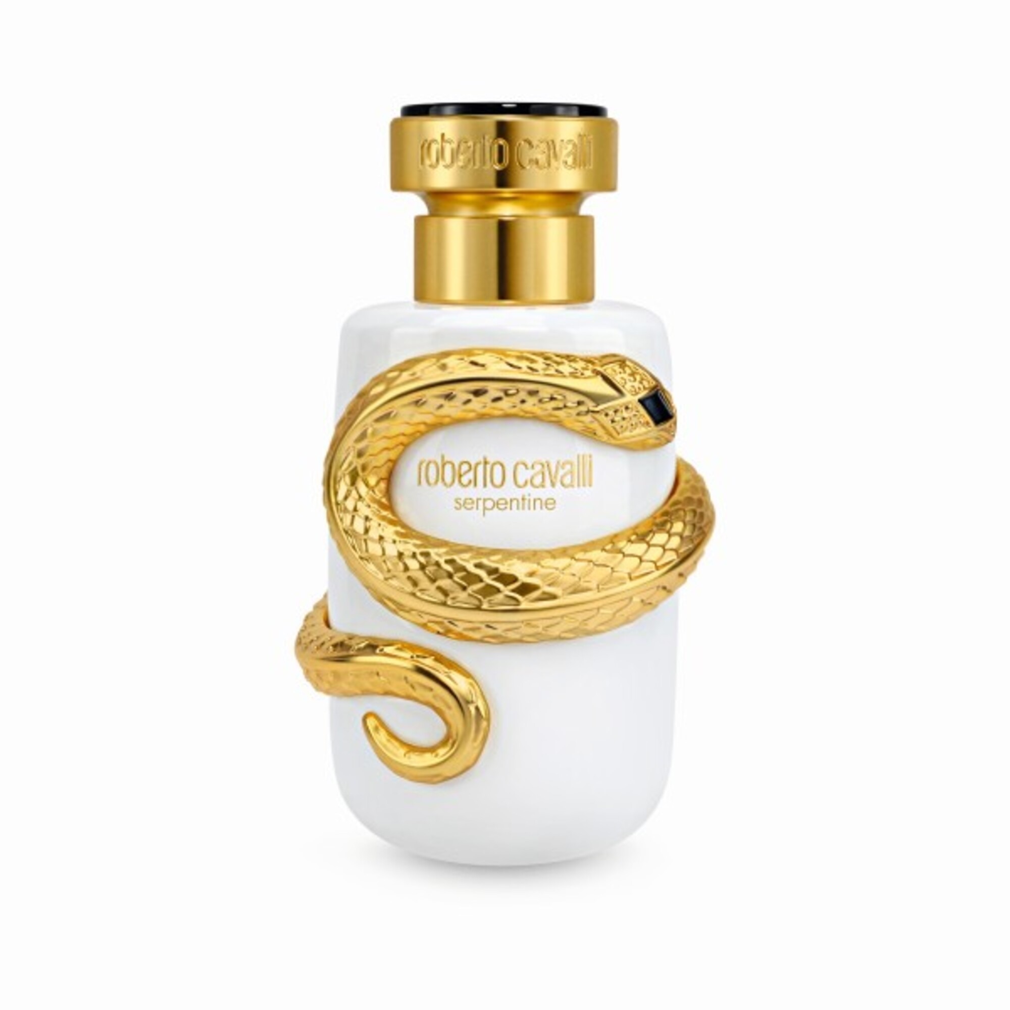 100 ML Roberto Cavalli Serpentine Serpentine Apa de Parfum 1 of 7