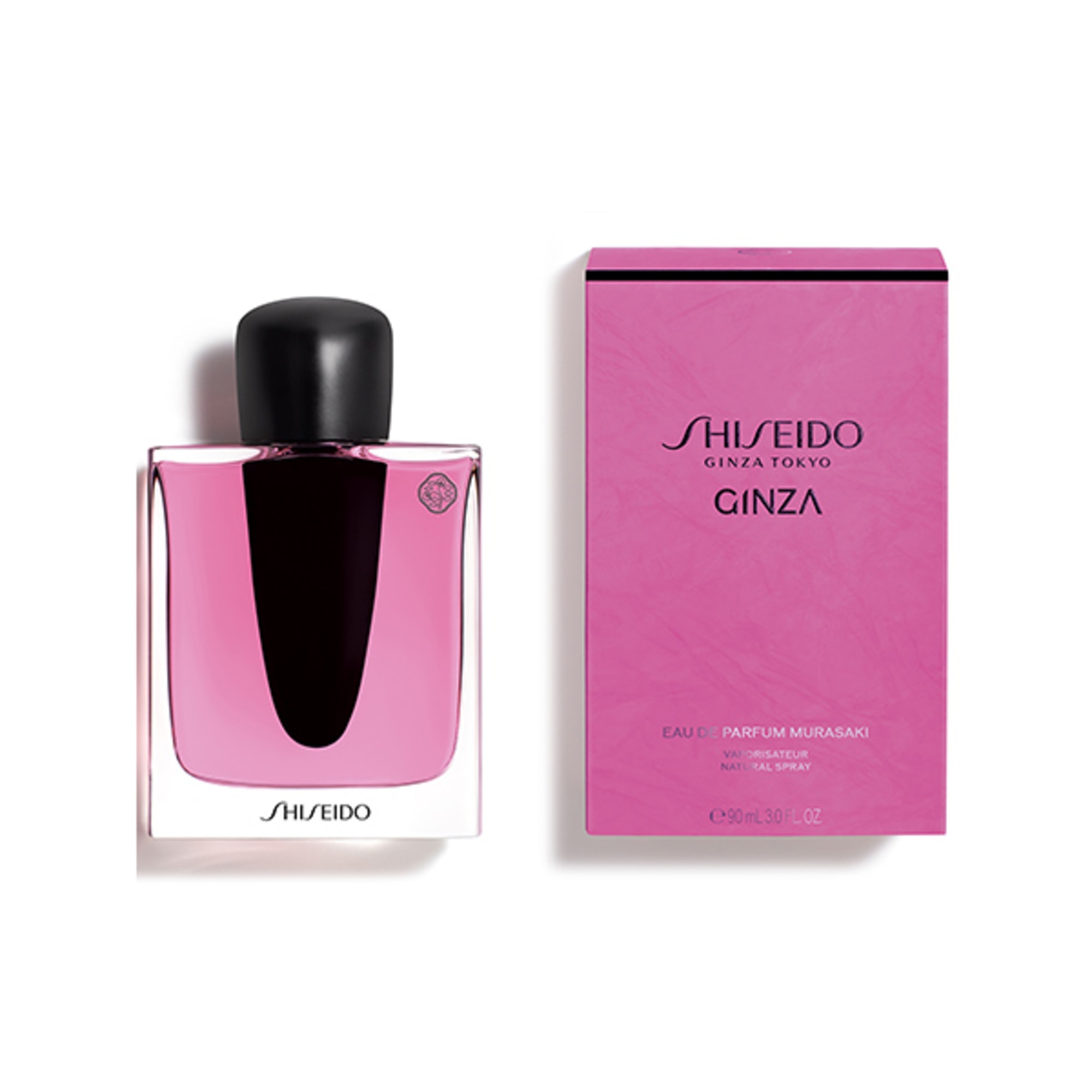 Ginza Apa de Parfum Murasaki