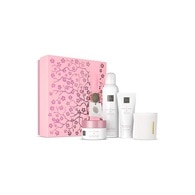 100+140+125+200 ML+G RITUALS The Ritual of Sakura Set de ingrijire Sakura Medium  1 of 2 