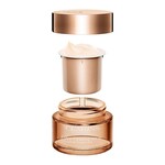 50 ML Clarins Extra Firming Crema de zi Extra Firming Jour SPF 15 pentru toate tipurile de ten 4 of 6 Crema de zi Extra Firming Jour SPF 15 pentru toate tipurile de ten