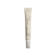 20 ML HARUHARU SKIN-CARE Crema pentru conturul ochilor Black Rice Bakuchiol  