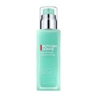 75 ML Biotherm HOMME Gel hidratant pentru ten  1 of 2 