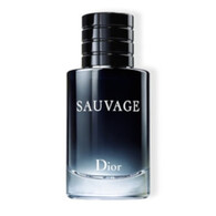 30 ML Dior SAUVAGE Sauvage Apa de Toaleta  1 of 2 