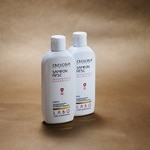 200 ML CRESCINA LABO Sampon de barbati Crescina HFSC Transdermic 2 of 5 Sampon de barbati Crescina HFSC Transdermic