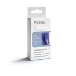 8 ML Paese Nails Tratament intaritor pentru unghii Instant Hard  2 of 2 Tratament intaritor pentru unghii Instant Hard
