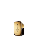 30 ML Rabanne MILLION 1 Million Apa de Toaleta 1 of 6 1 Million Apa de Toaleta