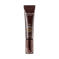  undefined Bee Pollen Crema de ochi Bee Pollen Renew  