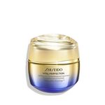 Crema de fata Uplifting Firming Advanced Cream Soft