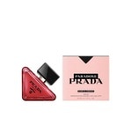 50 ML Prada PARADOXE Paradoxe Radical Essence Parfum  3 of 7 Paradoxe Radical Essence Parfum