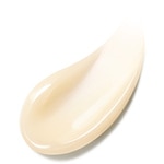 15 ML GUERLAIN Abeille Royale Crema de ochi Abeille Royale 2 of 7 Crema de ochi Abeille Royale