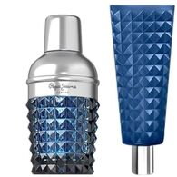 100+100 ML Pepe Jeans FOR HIM Set Pepe Jeans Life is Now for Him Apa de Toaleta 1 of 2