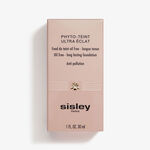  Sisley PHYTO TEINT ULTRA ECLAT Fond de ten Phyto Teint Ultra Eclat  3 of 7 Fond de ten Phyto Teint Ultra Eclat