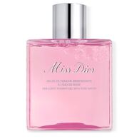 175 ML Dior MISS DIOR Gel de dus Miss Dior  1 of 2 