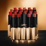 Yves Saint Laurent THE SLIM Ruj cu aspect mat The Slim Couture Matte 6 of 7 Ruj cu aspect mat The Slim Couture Matte