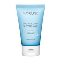 120 ML MAXCLINIC PRO HYALURON Masca de noapte pentru fata  1 of 2 