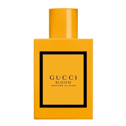 50 ML Gucci BLOOM Gucci Bloom Profumo di Fiori Apa de Parfum 1 of 3