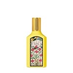 50 ML Gucci FLORA Gucci Flora Gorgeous Orchid Eau de Parfum for Women  1 of 8 Gucci Flora Gorgeous Orchid Eau de Parfum for Women