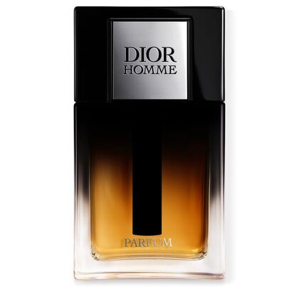 75 ML Dior DIOR HOMME Dior Homme Parfum  1 of 7 