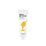 30 ML SKINFOOD Shea Butter Crema de maini Honey Scent  1 of 1 Crema de maini Honey Scent