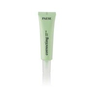 30 ML Paese Make up Base Baza pentru machiaj pentru corectare  1 of 2 