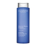 200 ML Clarins AROMA Tratament de curatare Relax Bath  1 of 3 Tratament de curatare Relax Bath