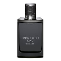 50 ML Jimmy Choo Man Man Intense Apa de Toaleta  1 of 2 