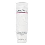 200 ML Lancôme CONFORT Demachiant Galatee Confort  1 of 1 Demachiant Galatee Confort