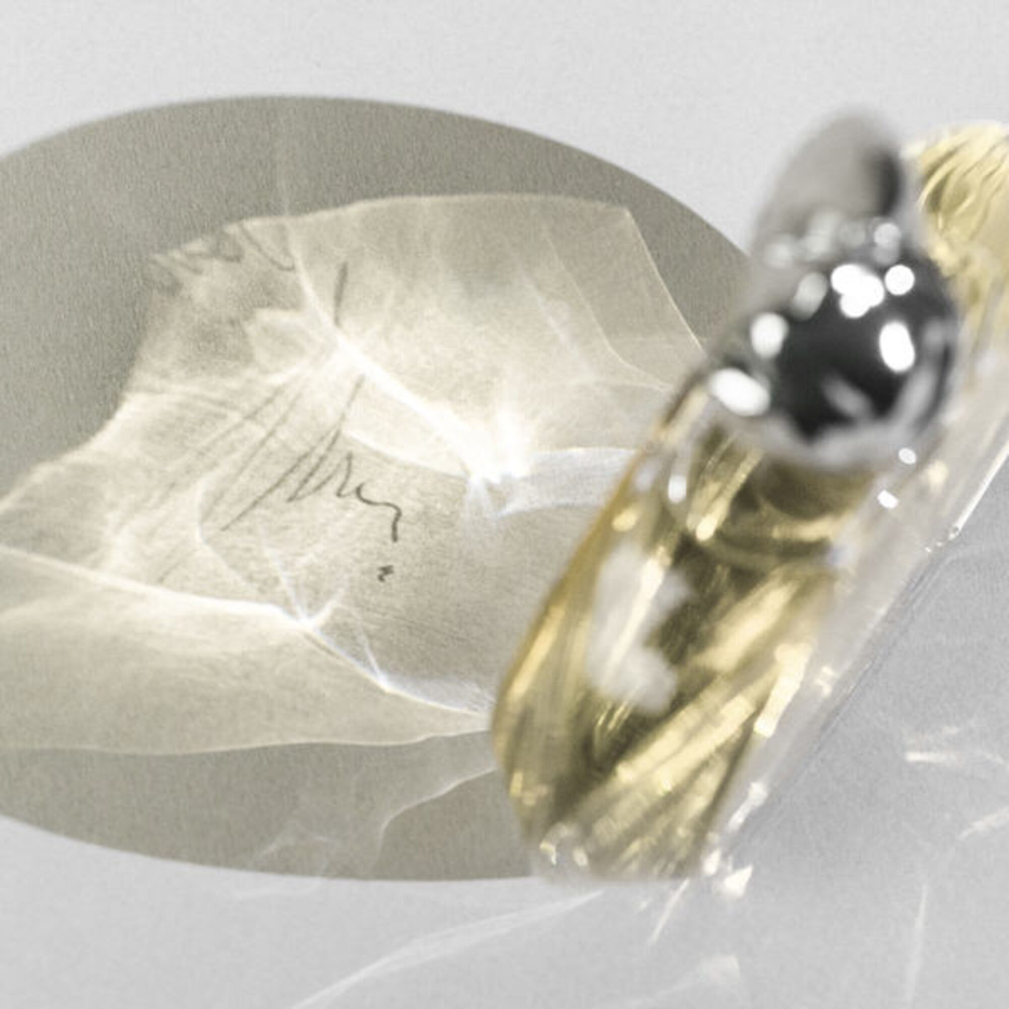 Soir De Lune Apa de Parfum