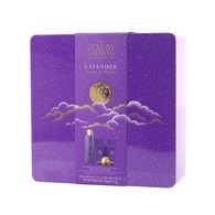 250+50+50+50 ML+G Grace Cole LUXURY BATHING Set de ingrijire Luxury Bathing  1 of 2 