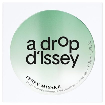 A Drop D Issey Essentielle Apa de Parfum