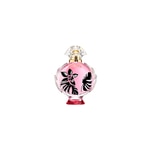 30 ML Rabanne OLYMPEA Olympea Flora Apa de Parfum  1 of 2 Olympea Flora Apa de Parfum