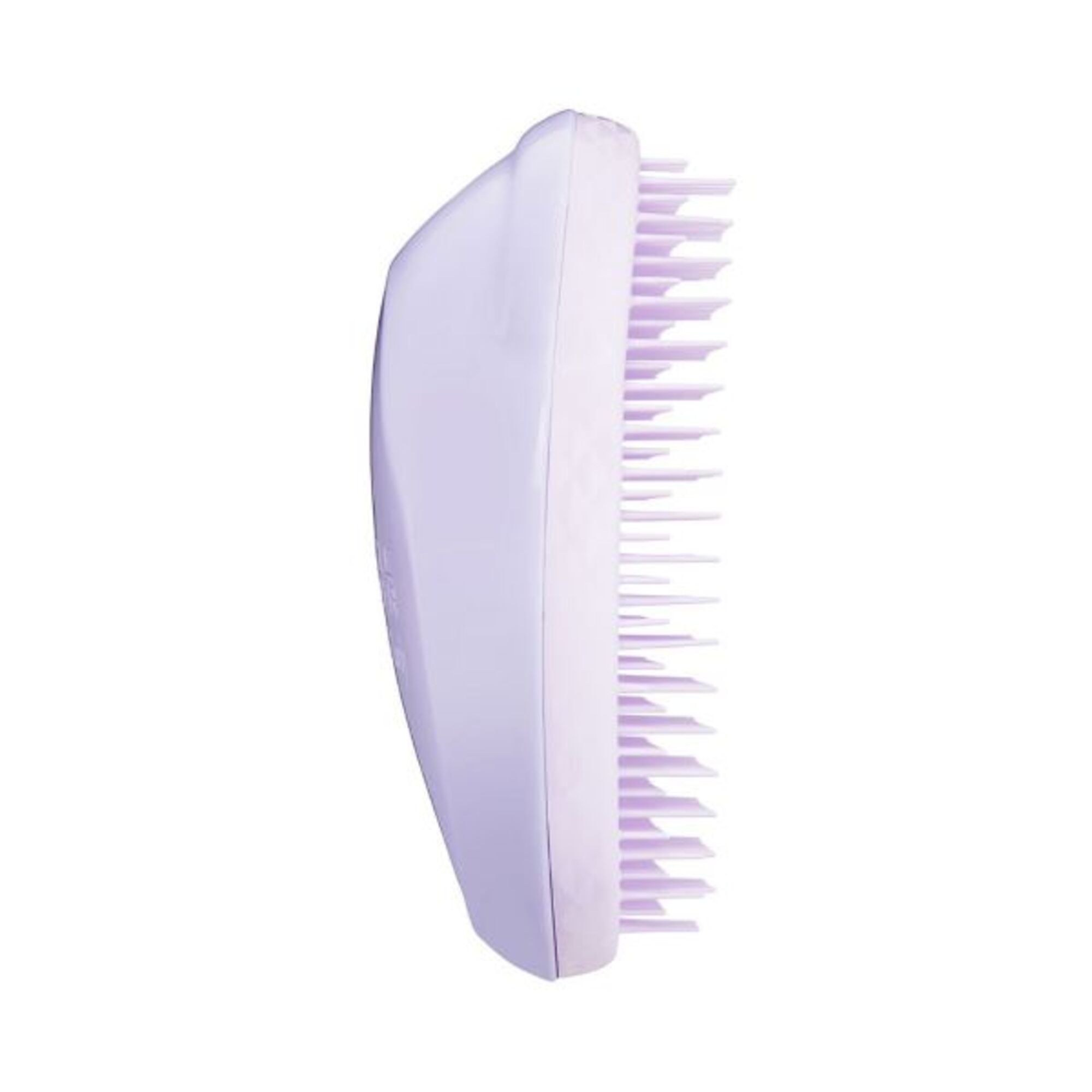 TANGLE TEEZER HAIR BRUSH Perie pentru par Liliac 1 of 3 Perie pentru par Liliac