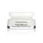 Crema pentru redefinire Visible Difference