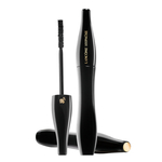  Lancôme HYPNOSE Mascara Hypnose  2 of 2 Mascara Hypnose