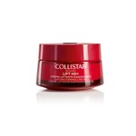 50 ML Collistar LIFT HD+ Crema de fata anti-imbatranire 1 of 2 Crema de fata anti-imbatranire