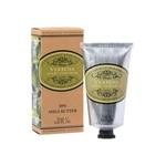 75 ML Somerset VERBENA Crema de maini Verbena 1 of 1 Crema de maini Verbena